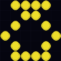 192.136.255.166