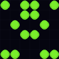 192.136.255.167
