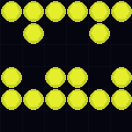 192.136.255.17