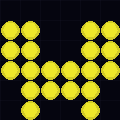 192.136.255.170