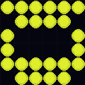 192.136.255.173
