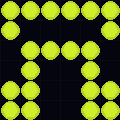 192.136.255.175