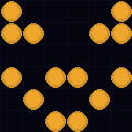 192.136.255.176