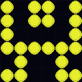 192.136.255.178
