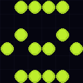 192.136.255.179