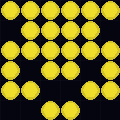 192.136.255.18