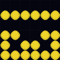 192.136.255.180