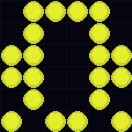 192.136.255.183