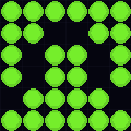 192.136.255.190