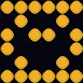 192.136.255.193