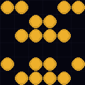 192.136.255.197