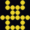 192.136.255.199