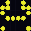 192.136.255.2