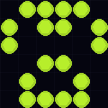192.136.255.20