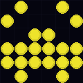 192.136.255.200