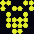 192.136.255.201