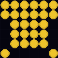 192.136.255.202