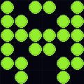192.136.255.207