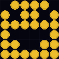 192.136.255.208