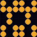 192.136.255.21