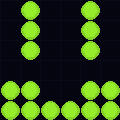 192.136.255.211