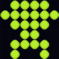 192.136.255.212