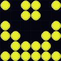 192.136.255.213