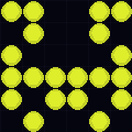 192.136.255.214