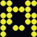 192.136.255.215