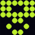 192.136.255.216