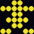 192.136.255.217