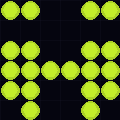 192.136.255.218