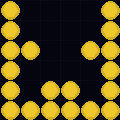 192.136.255.219