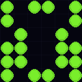 192.136.255.221