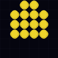 192.136.255.222