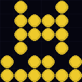 192.136.255.223