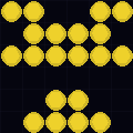 192.136.255.225