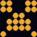 192.136.255.227