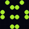 192.136.255.228