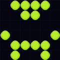 192.136.255.229