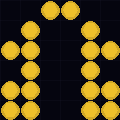 192.136.255.231