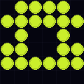 192.136.255.232