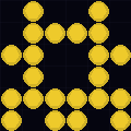 192.136.255.234