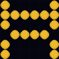 192.136.255.235