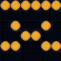 192.136.255.237