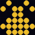 192.136.255.238