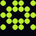 192.136.255.24