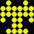 192.136.255.241
