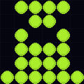 192.136.255.245