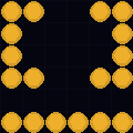 192.136.255.246